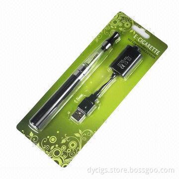 CE4 Blister Kit
